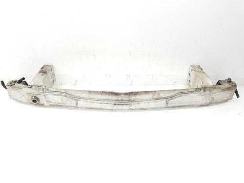 Used Front bumper reinforcement MERCEDES-BENZ GLA-CLASS (X156) GLA 200 CDI / d (156.908) (136 hp) 28965078