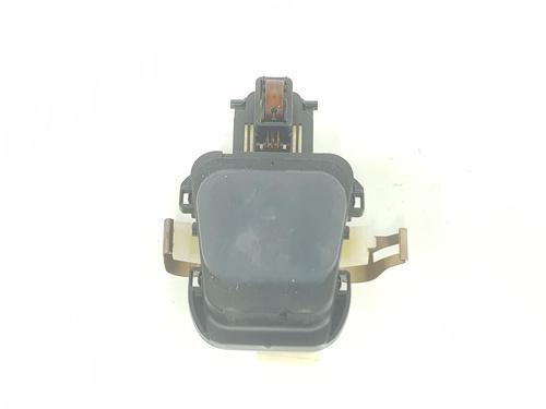 Elektronisk sensor MERCEDES-BENZ C-CLASS (W205) C 220 BlueTEC / d (205.002, 205.004) | BP8637934M84 
