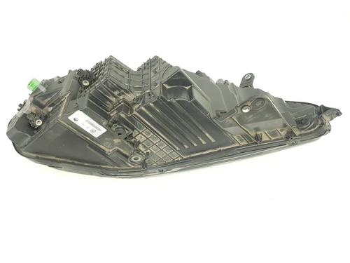 Right headlight ALFA ROMEO TONALE (965_) | BP39726597C29 - Image 6