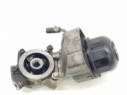 Used Other NISSAN NAVARA (D22) 2.5 D 4x4 (133 hp) 24179608