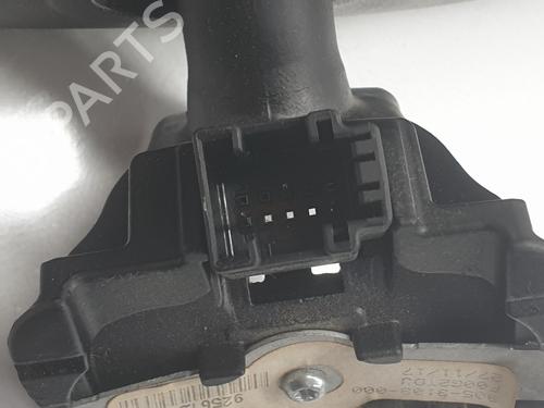 Rear mirror BMW 3 (F30, F80) 318 d | BP23529947I6 