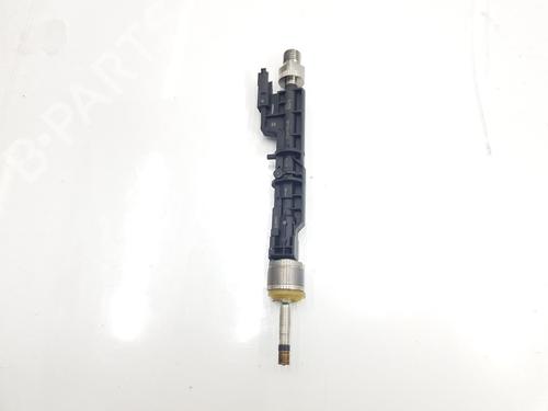 Injector BMW X5 (G05, F95) xDrive 50 i | BP16749891M100 