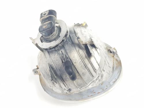 Right front fog light TOYOTA RAV 4 II (_A2_) 2.0 4WD (ACA21, ACA20) | BP31593528C31 