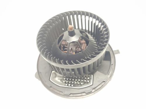 Used Heater blower motor SKODA SUPERB III (3V3) 2.0 TDI (150 hp) 20194534