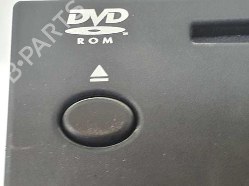 Elektronisk modul LAND ROVER RANGE ROVER III (L322) 3.6 D 4x4 | BP8745741M83 
