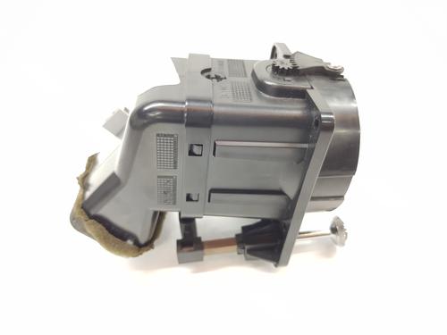 Air vent BENTLEY CONTINENTAL FLYING SPUR (3W_) 6.0 | BP18169332I21