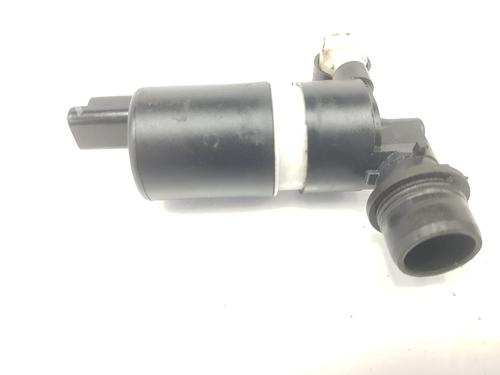 Washer pump RENAULT SCÉNIC III (JZ0/1_) 1.5 dCi | BP14071936E24 