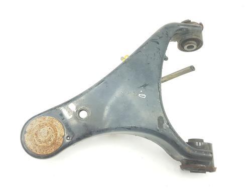 Right front suspension arm LAND ROVER DISCOVERY III (L319) 2.7 TD 4x4 | BP20191668M13 