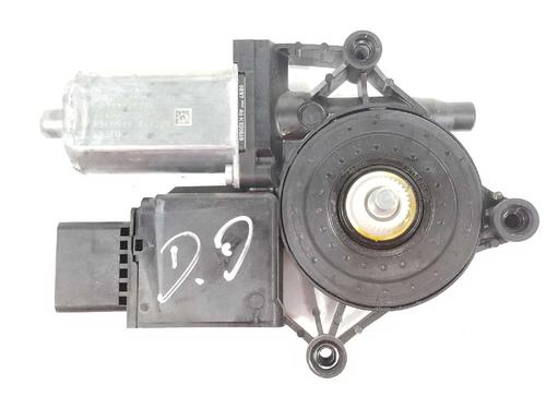 Used Right front window motor CITROËN JUMPY III Van (V_) 2.0 BlueHDi 150 4x4 (150 hp) 8237987