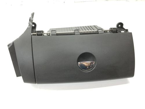 Handskerum MINI MINI CLUBVAN (R55) Cooper D (112 hp) 26942860