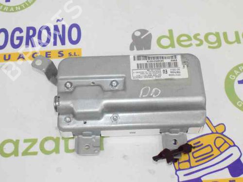 BP1931923C51 | Airbag porta direita BMW X3 (E83) xDrive 20 d BP1931923C51