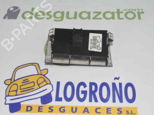 Headlight switch BMW X5 (E53) 3.0 d | BP1392036I24 