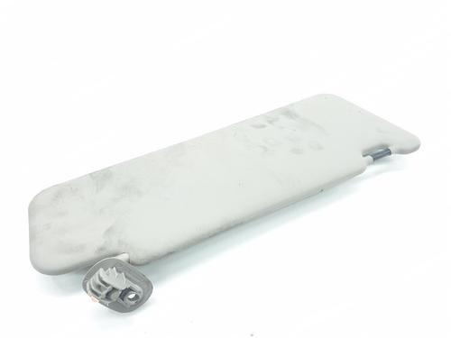 Left sun visor DACIA SANDERO II 1.5 dCi | BP17758647I1 