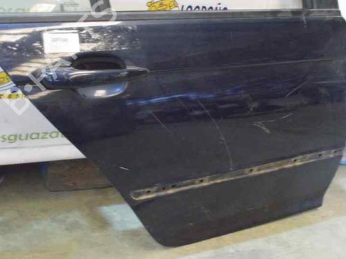 Right rear door BMW 3 (E46) 320 d | BP1157954C5 
