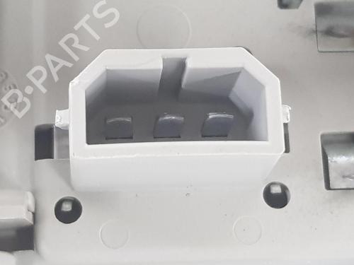 Interior roof light SEAT IBIZA IV SC (6J1, 6P5) 1.4 TDI | BP8199200I8 