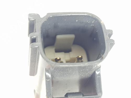 Electronic sensor FORD TRANSIT V363 Platform/Chassis (FED, FFD) | BP35787171M84 - Image 4
