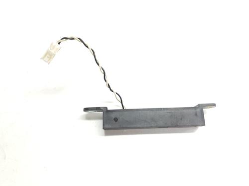 Módulo eletrónico MAZDA 5 (CR) 2.0 CD (CR19) | BP30878197M83