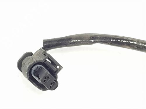 Electronic sensor BMW 3 (F30, F80) 318 d | BP28168468M84