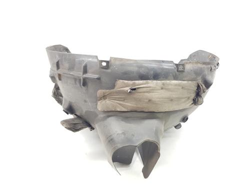 Used Wheel arch PEUGEOT 3008 II SUV (MC_, MR_, MJ_, M4_) 1.5 BlueHDi 130 (131 hp) 29711019