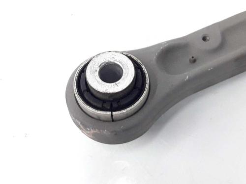 Left rear suspension arm LAND ROVER RANGE ROVER SPORT II (L494) 3.0 TDV6 4x4 | BP14076899M14 