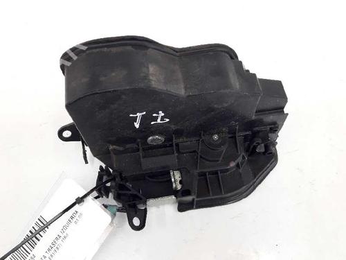 Rear left lock BMW 1 (E87) 116 d | BP3382194C100 