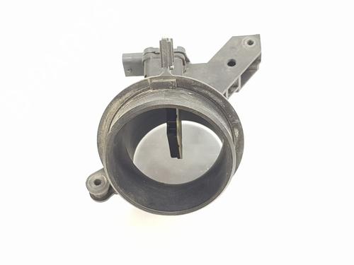 Used Mass air flow sensor Mass air flow sensor 37718774 37718774