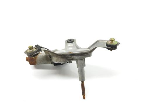 Rear wiper motor TOYOTA LAND CRUISER PRADO (_J12_) 3.0 D-4D (KDJ120, KDJ125) | BP17806602M102 