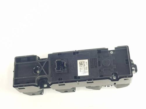 Left front window switch FORD FOCUS IV (HN) | BP39049365I27 - Image 3