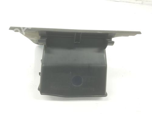 Glove box VW GOLF VI (5K1) 1.6 TDI | BP8672744C95 