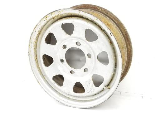Rim NISSAN TERRANO II (R20)  | BP9363253C45 