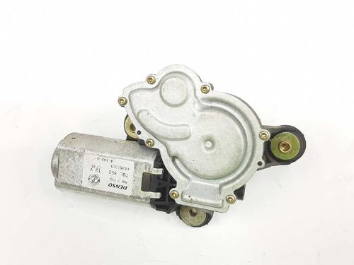 Rear wiper motor FIAT STILO (192_) 1.6 16V (192_XB1A) | BP7709196M102 