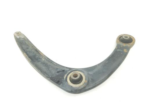 Used Left front suspension arm CITROËN C4 II (NC_) 1.6 HDi 90 (92 hp) 17788559