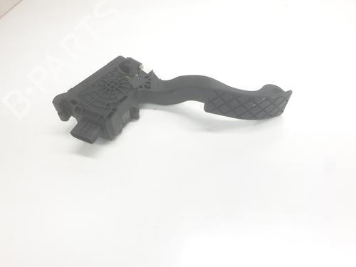 Pedal Pedal SEAT ARONA (KJ7, KJP) 1.0 TSI (95 hp) 36650200 36650200