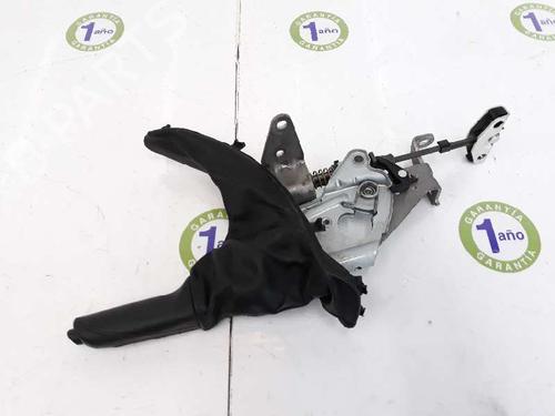 BP8773949I18 main image