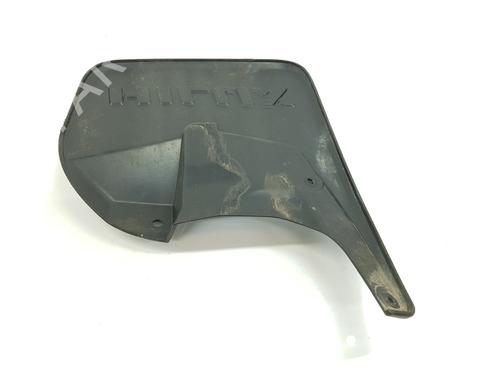 Other TOYOTA HILUX VIII Platform/Chassis (_N1_)  | BP29370786O1 