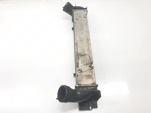 Intercooler BMW 3 Touring (E91) 320 d | BP22648749M30 