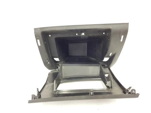 Glove box RENAULT EXPRESS Box Body/MPV | BP37014200C95 - Image 5