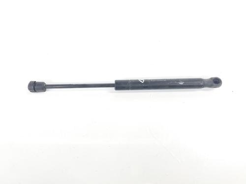 Used Hood lift support LAND ROVER RANGE ROVER EVOQUE (L538) 2.0 4x4 (241 hp) 14091686