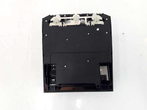 Interior roof light BMW 1 (E87) 116 d | BP7417806I8 