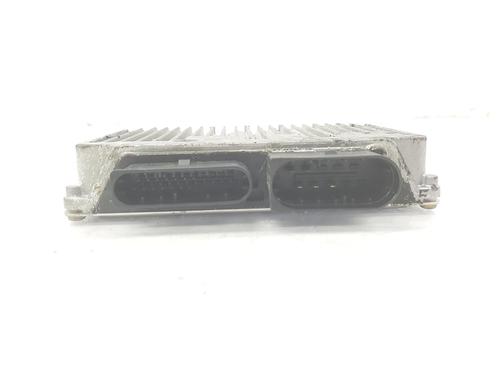 Electronic module BMW 3 Compact (E46) 316 ti | BP11034214M83 