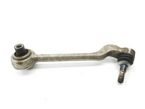Right front suspension arm BMW 3 (E90) 318 d | BP24129542M13 