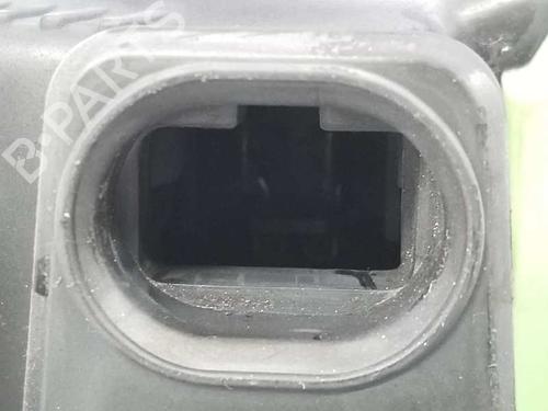 Heater blower motor PEUGEOT 207 (WA_, WC_) 1.6 HDi | BP14078006M62 