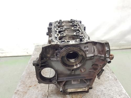 Andre OPEL CORSA E (X15) 1.3 CDTI (08, 68) BLOQUE B13DTC  | 95522147  | 1111AA |