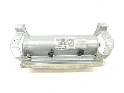 Passenger airbag BMW 5 (E39) 520 d | BP18307390C10 