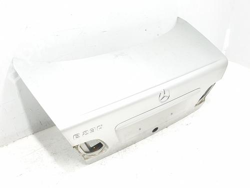 Tailgate MERCEDES-BENZ E-CLASS (W210) E 230 (210.037) | BP18198815C6 