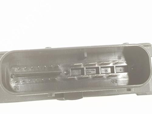 Electronic module BMW 5 (F10) 525 d | BP14833300M83 