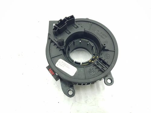 Used Squib airbag BMW 3 (E46) 325 i (192 hp) 9672699