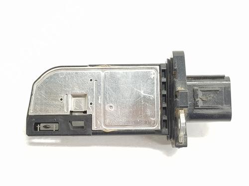 Used Mass air flow sensor FORD RANGER (TKE) 2.2 TDCi 4x4 (160 hp) 29825476