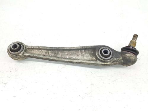 Right front suspension arm BMW X5 (E70) M | BP6553886M13 