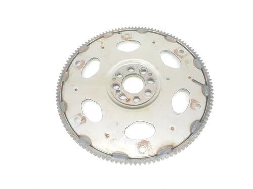 Flywheel BMW 3 (G20, G80, G28) 330 i xDrive | BP14097976M101 